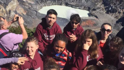 ||||||||||||||||||||||||||||||||||||||||||||||||||||||||||||||